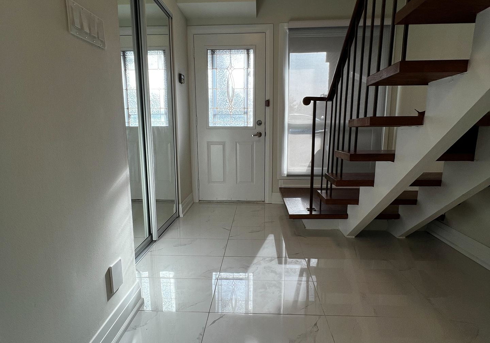 56-spire-hill-way-north-york-ontario-c13092414