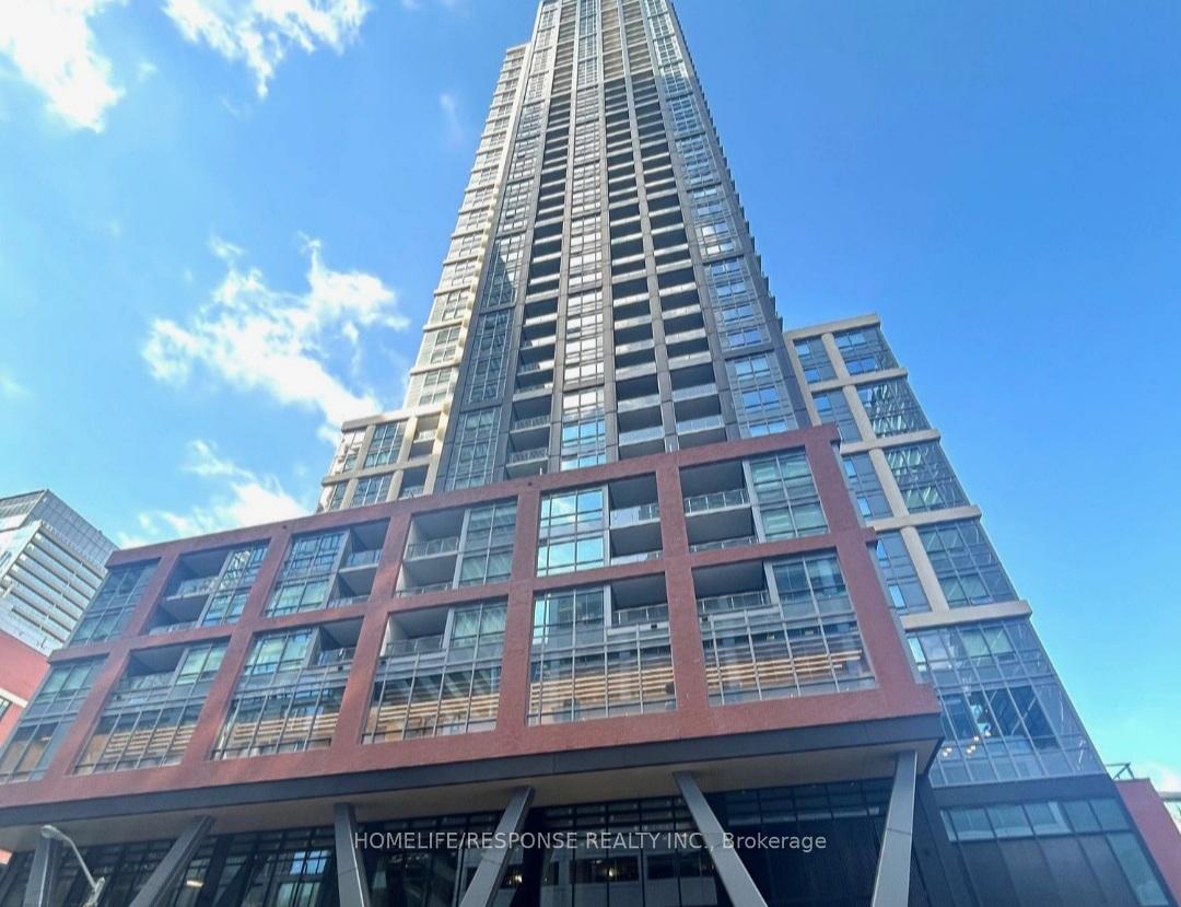 108-peter-street-toronto-ontario-c13092422