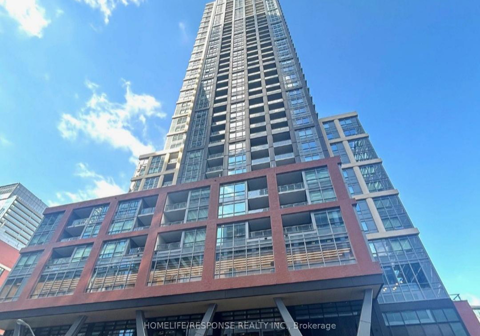 108-peter-street-toronto-ontario-c13092422