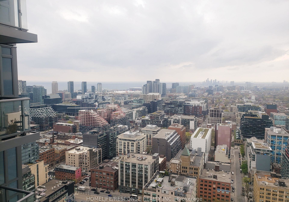 108-peter-street-toronto-ontario-c13092422