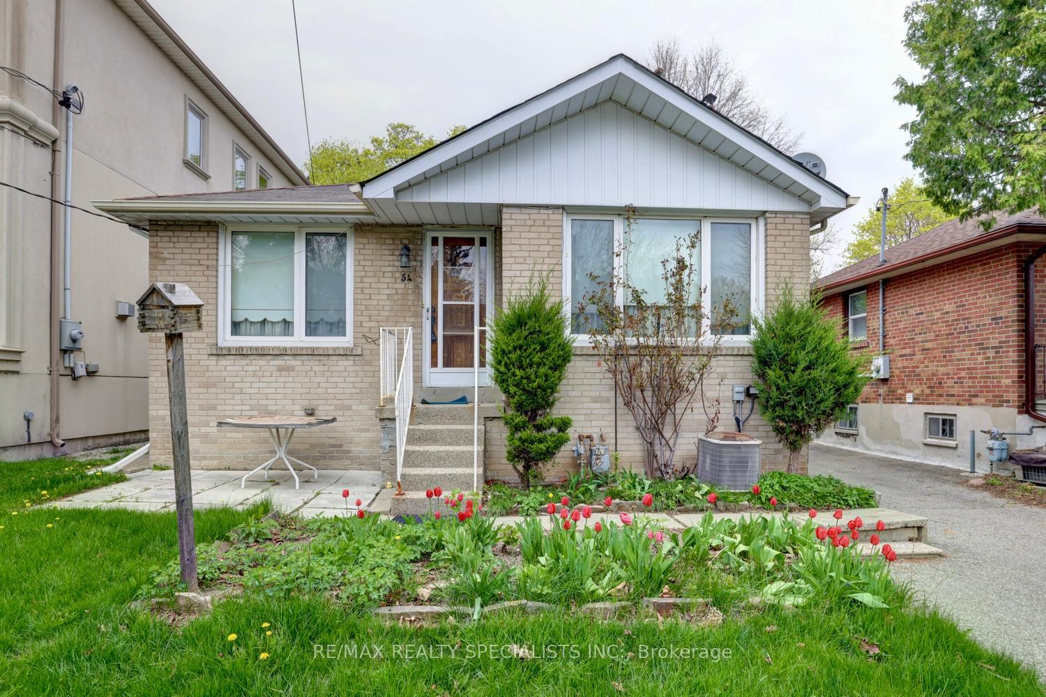54-marmion-avenue-toronto-ontario-c13092464