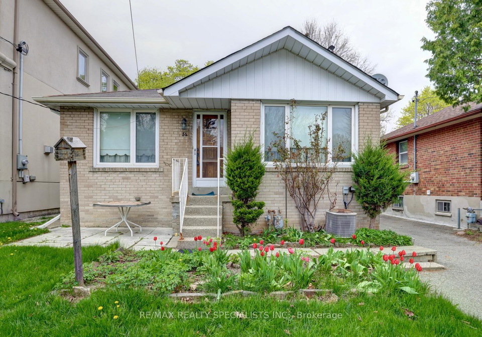 54-marmion-avenue-toronto-ontario-c13092464