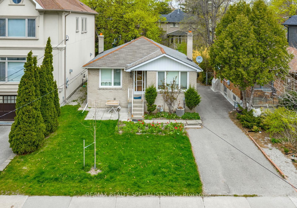 54-marmion-avenue-toronto-ontario-c13092464