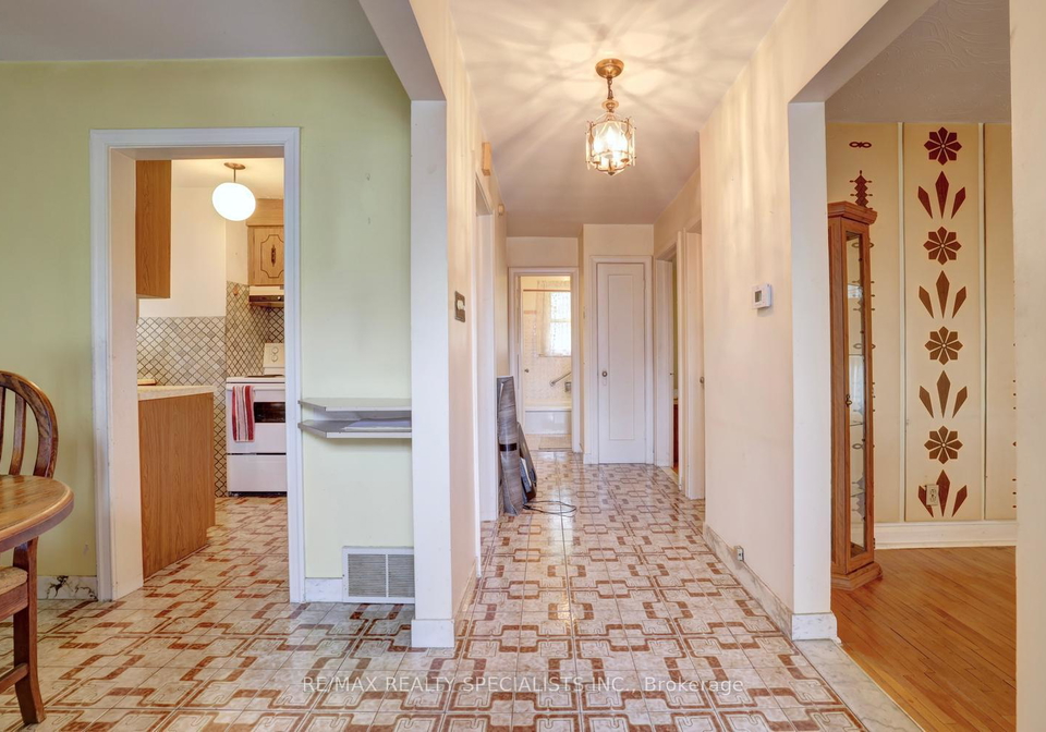 54-marmion-avenue-toronto-ontario-c13092464
