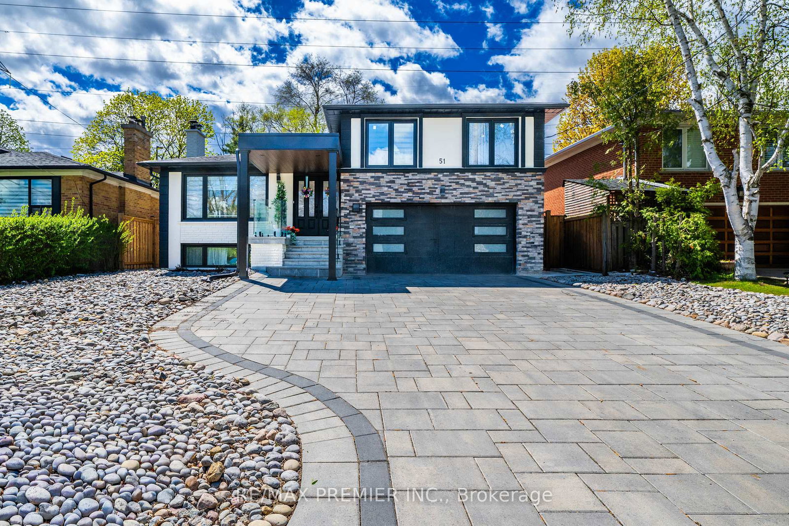 51-bowerbank-drive-north-york-ontario-c13092496