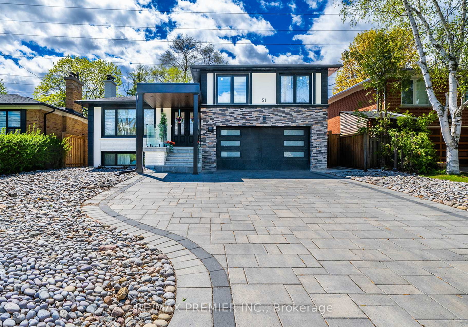 51-bowerbank-drive-north-york-ontario-c13092496