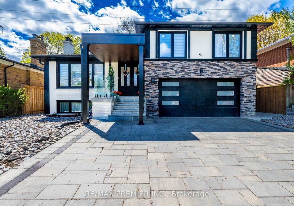51-bowerbank-drive-north-york-ontario-c13092496