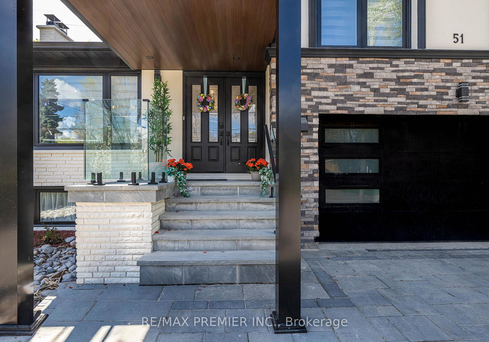 51-bowerbank-drive-north-york-ontario-c13092496