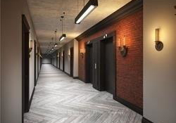 608-richmond-street-w-toronto-ontario-c13092514