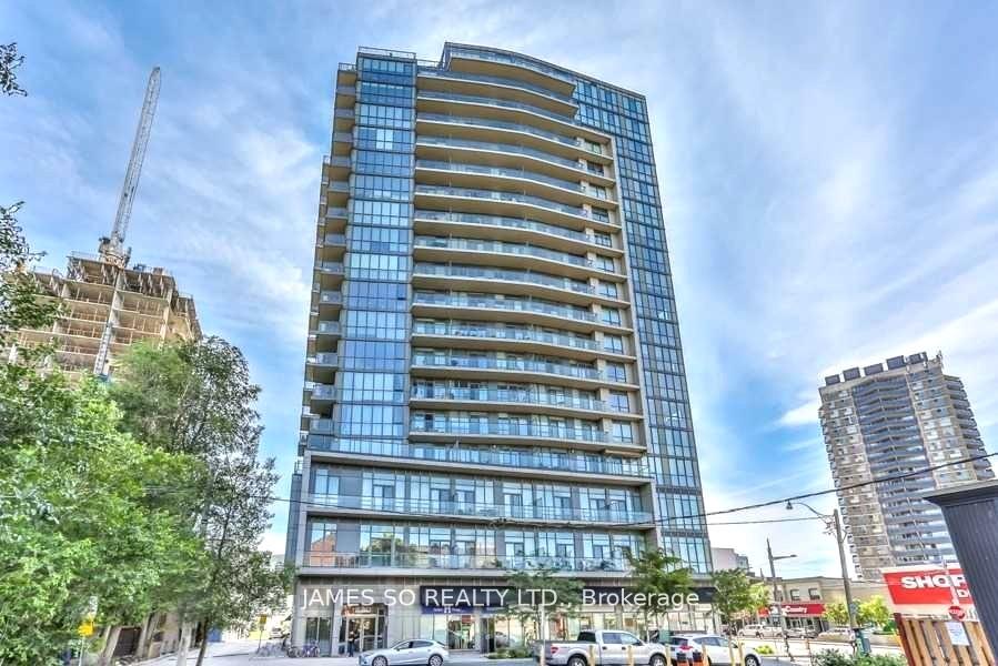 530-st-clair-avenue-w-toronto-ontario-c13092516