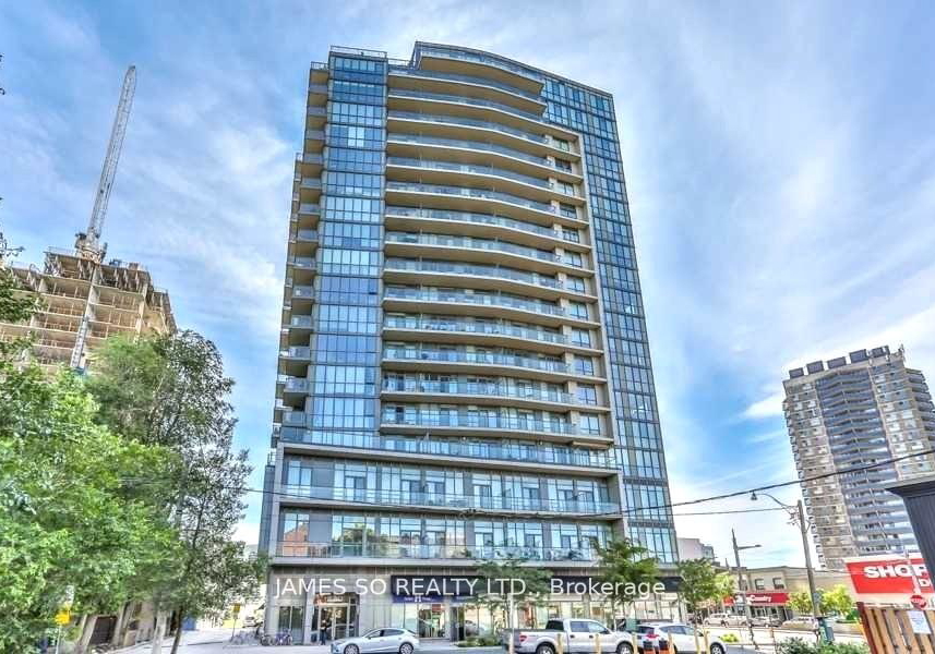 530-st-clair-avenue-w-toronto-ontario-c13092516
