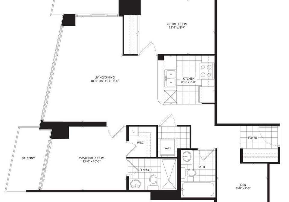 530-st-clair-avenue-w-toronto-ontario-c13092516