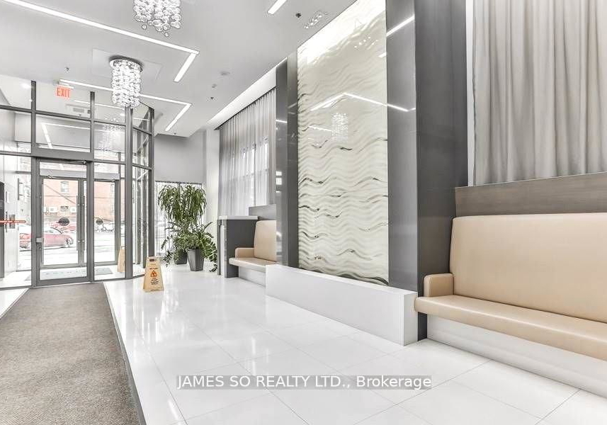 530-st-clair-avenue-w-toronto-ontario-c13092516