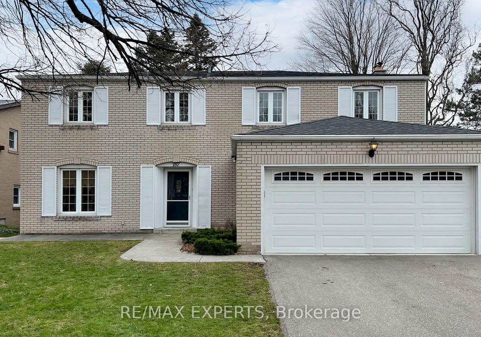 187-cassandra-boulevard-north-york-ontario-c13092542