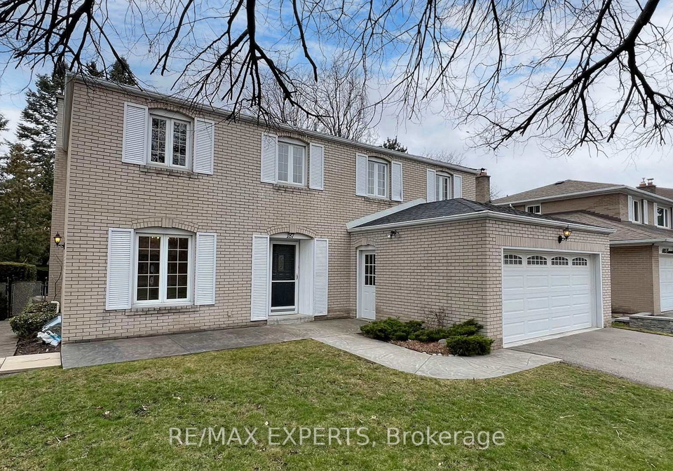187-cassandra-boulevard-north-york-ontario-c13092542