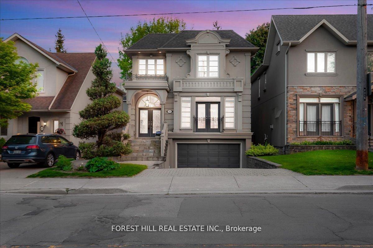 313-broadway-avenue-north-york-ontario-c13092550