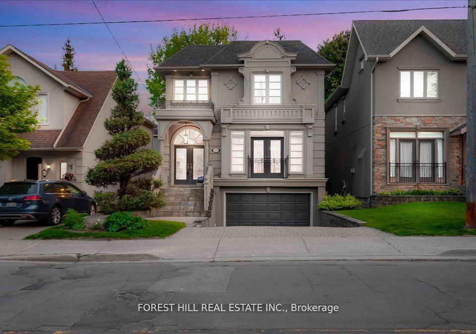 313-broadway-avenue-north-york-ontario-c13092550