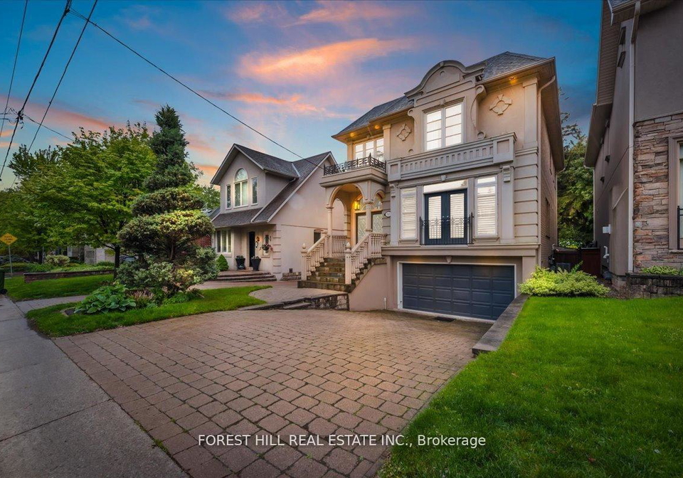 313-broadway-avenue-north-york-ontario-c13092550