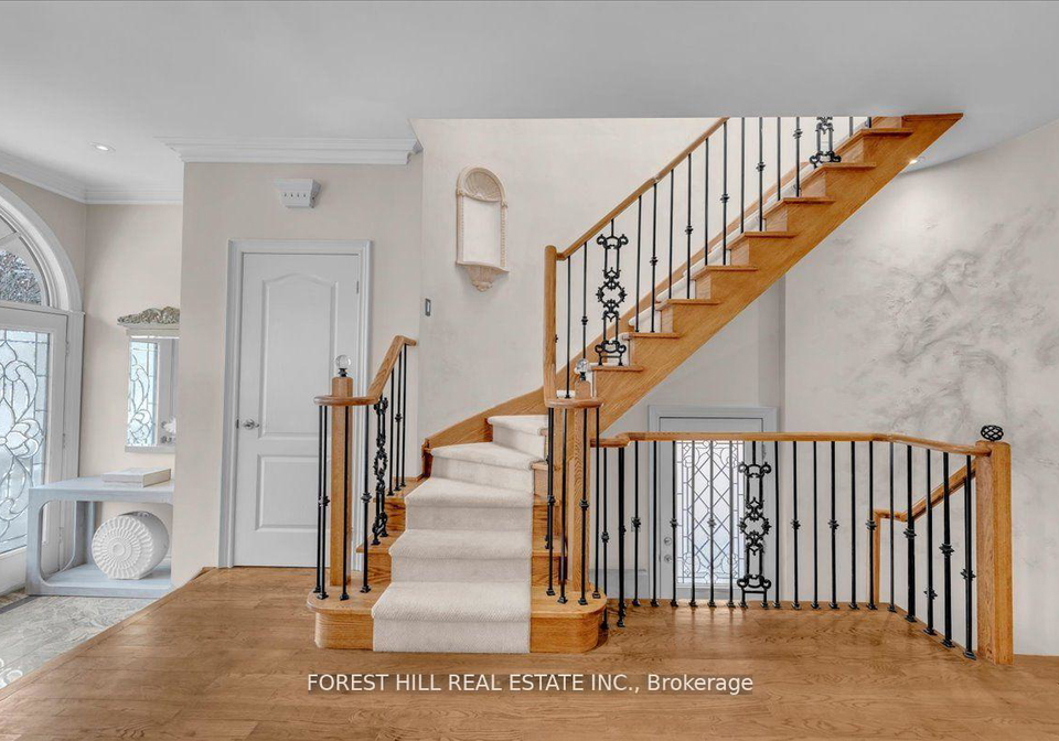 313-broadway-avenue-north-york-ontario-c13092550