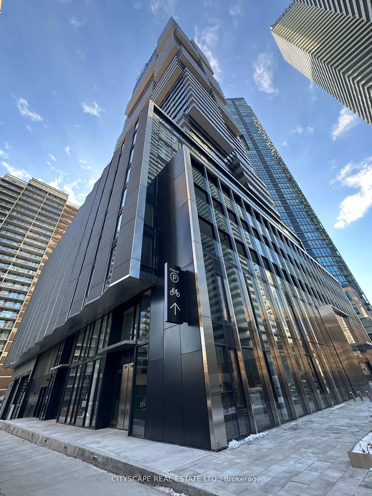 55-charles-street-e-toronto-ontario-c13092574