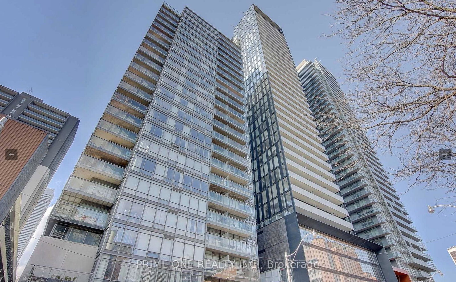 28-wellesley-street-e-toronto-ontario-c13092592