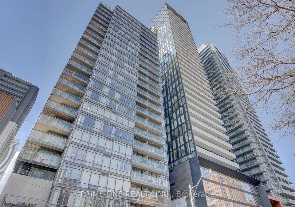 28-wellesley-street-e-toronto-ontario-c13092592