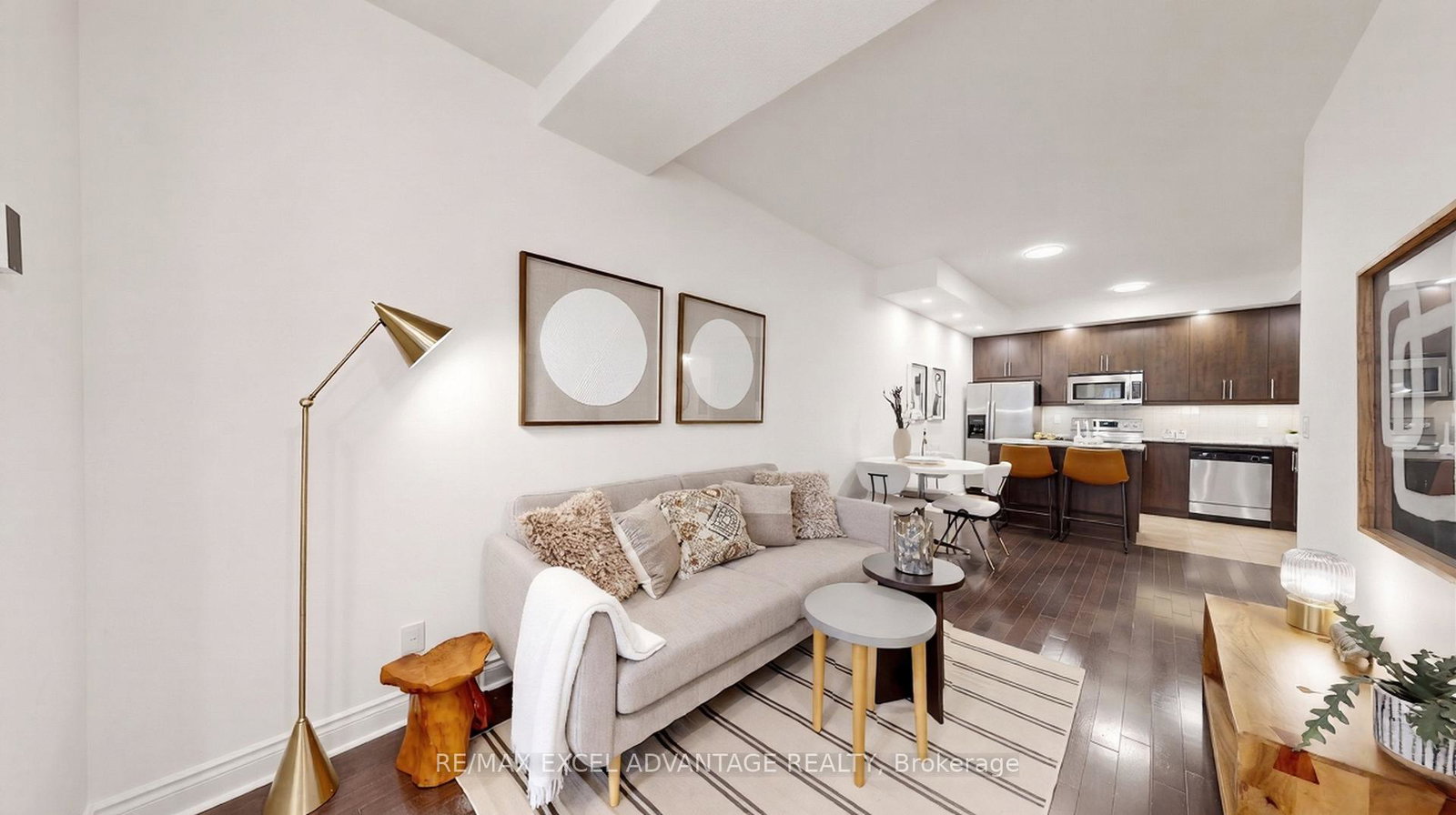 21-olive-avenue-north-york-ontario-c13092598