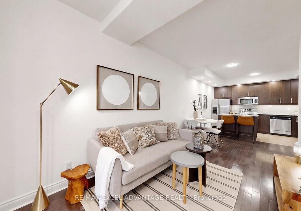 21-olive-avenue-north-york-ontario-c13092598