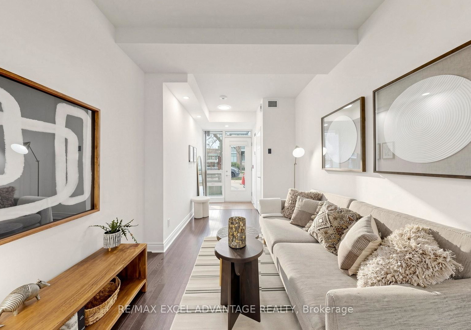 21-olive-avenue-north-york-ontario-c13092598
