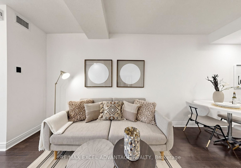 21-olive-avenue-north-york-ontario-c13092598