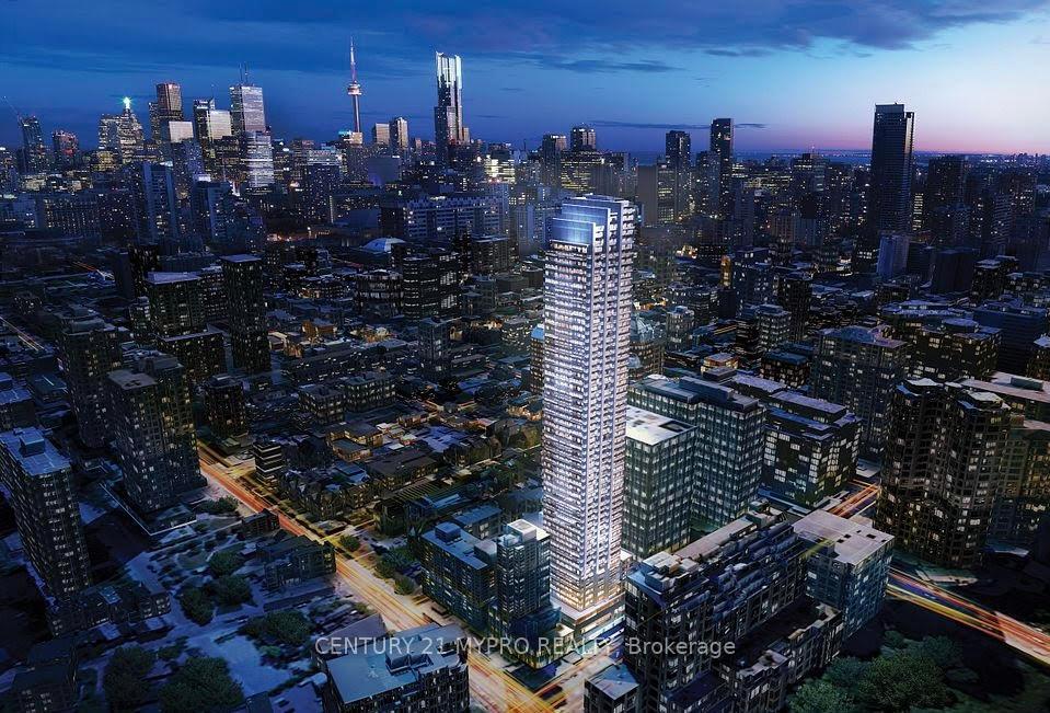 395-bloor-street-e-toronto-ontario-c13092602