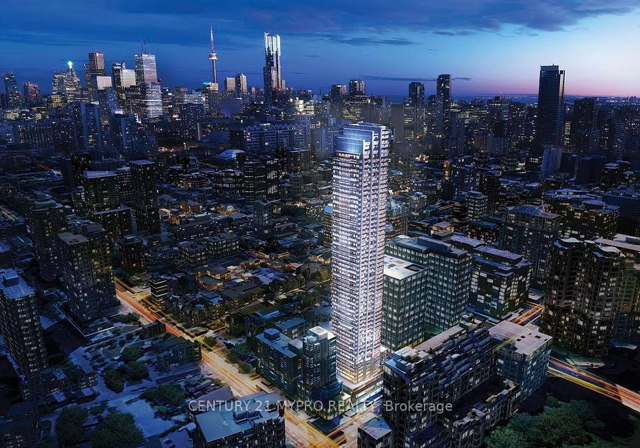 395-bloor-street-e-toronto-ontario-c13092602