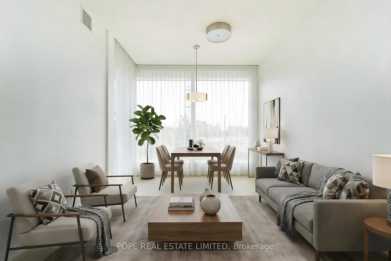 455-front-street-e-toronto-ontario-c13092626