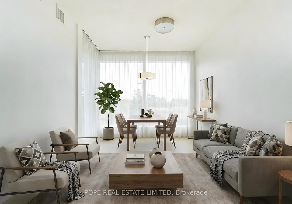 455-front-street-e-toronto-ontario-c13092626