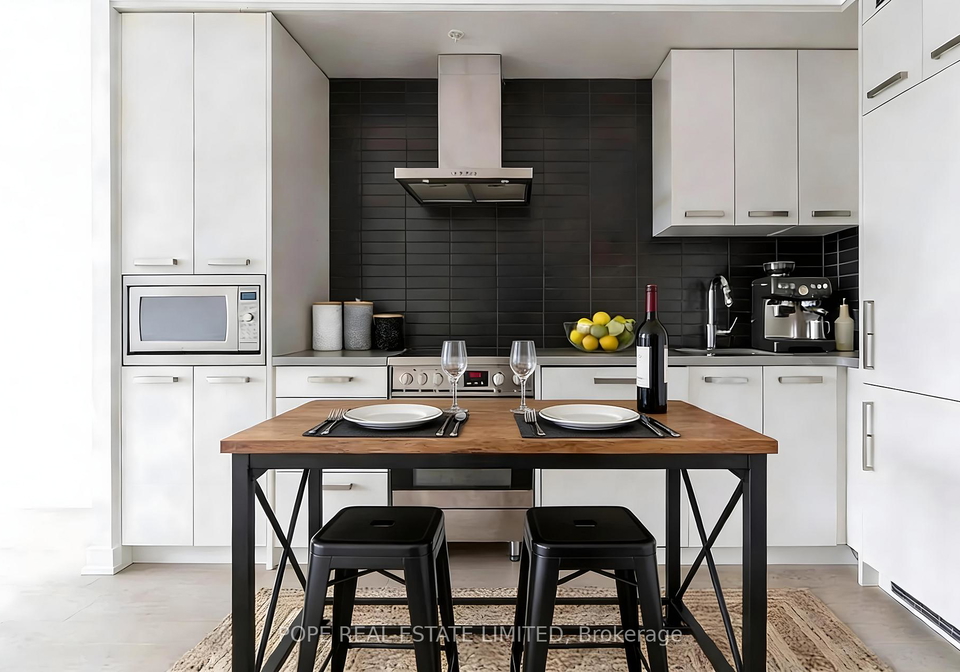 455-front-street-e-toronto-ontario-c13092626