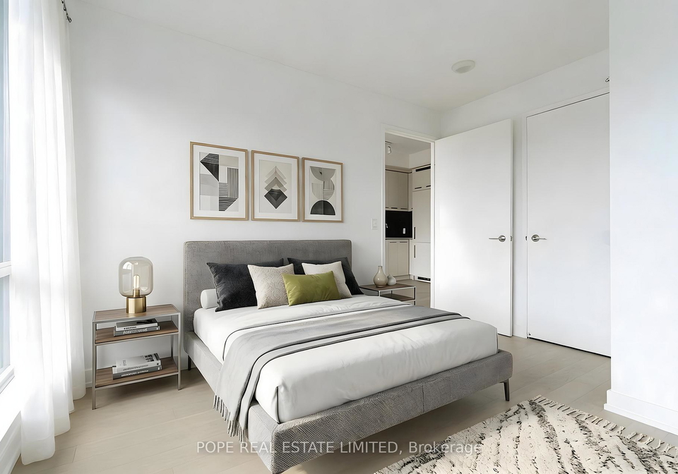 455-front-street-e-toronto-ontario-c13092626