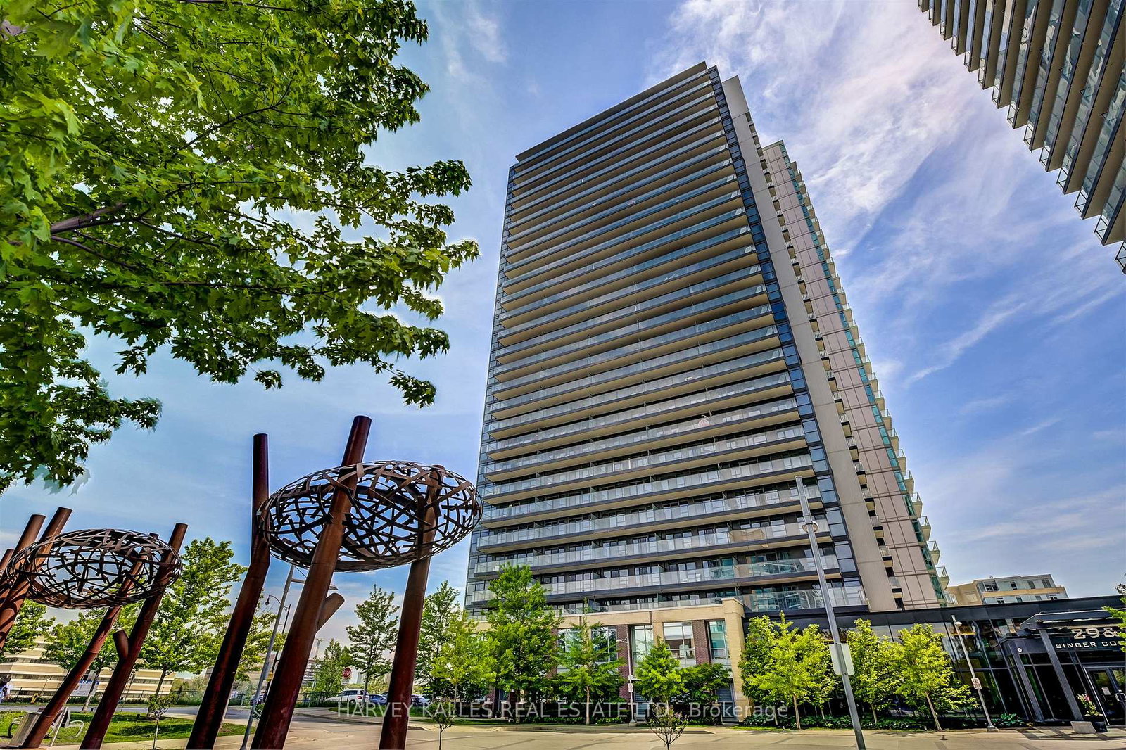 33-singer-court-north-york-ontario-c13092640