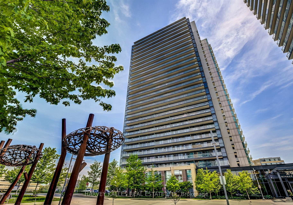 33-singer-court-north-york-ontario-c13092640