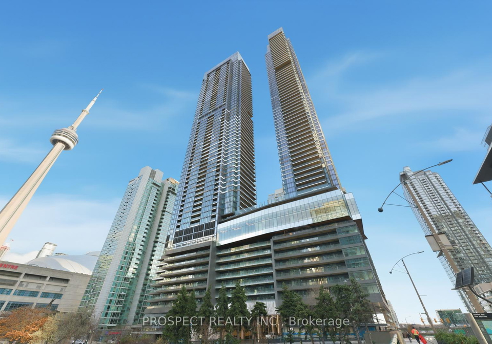 1-concord-cityplac-way-toronto-ontario-c13092642