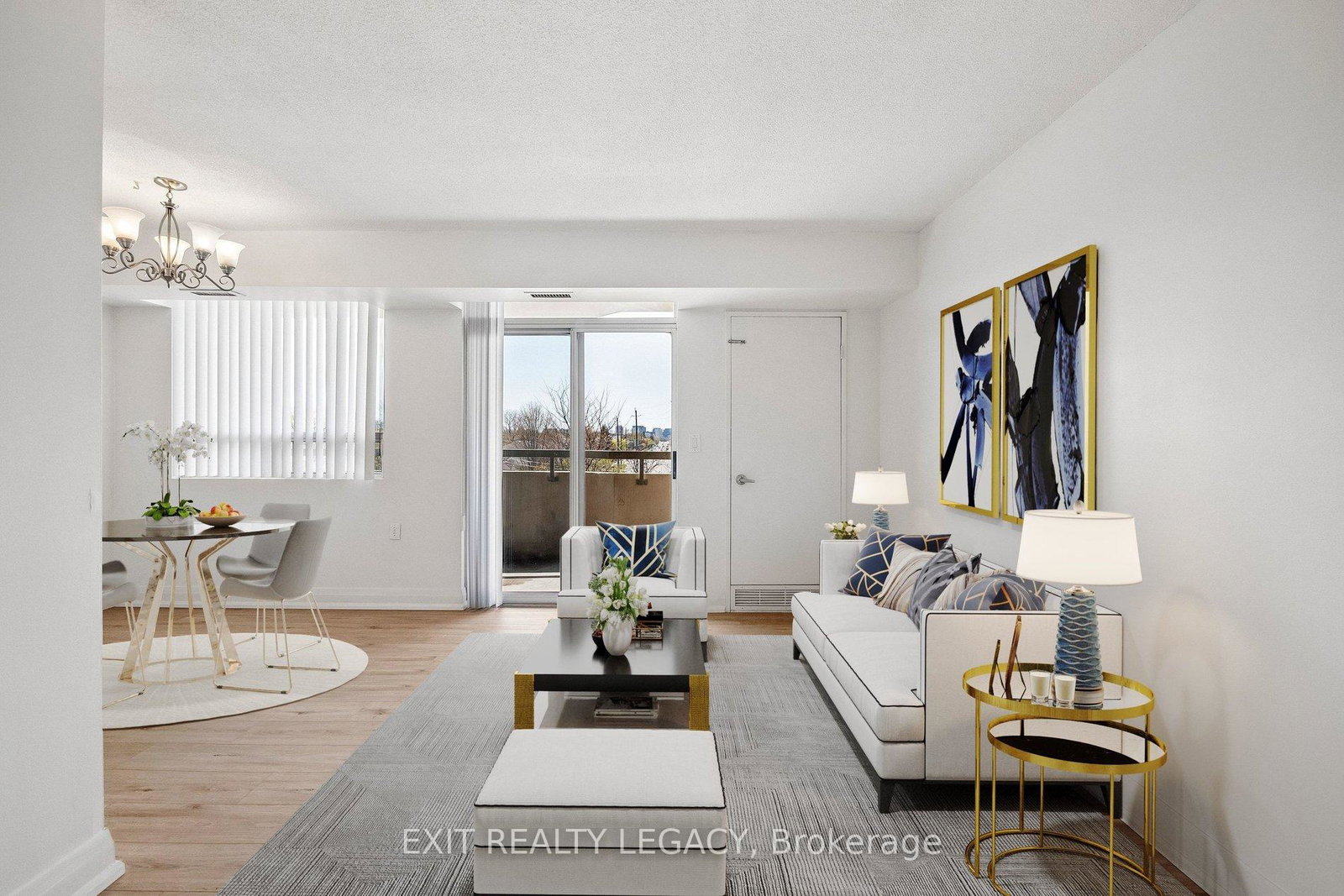 555-wilson-hts-boulevard-toronto-ontario-c13092646