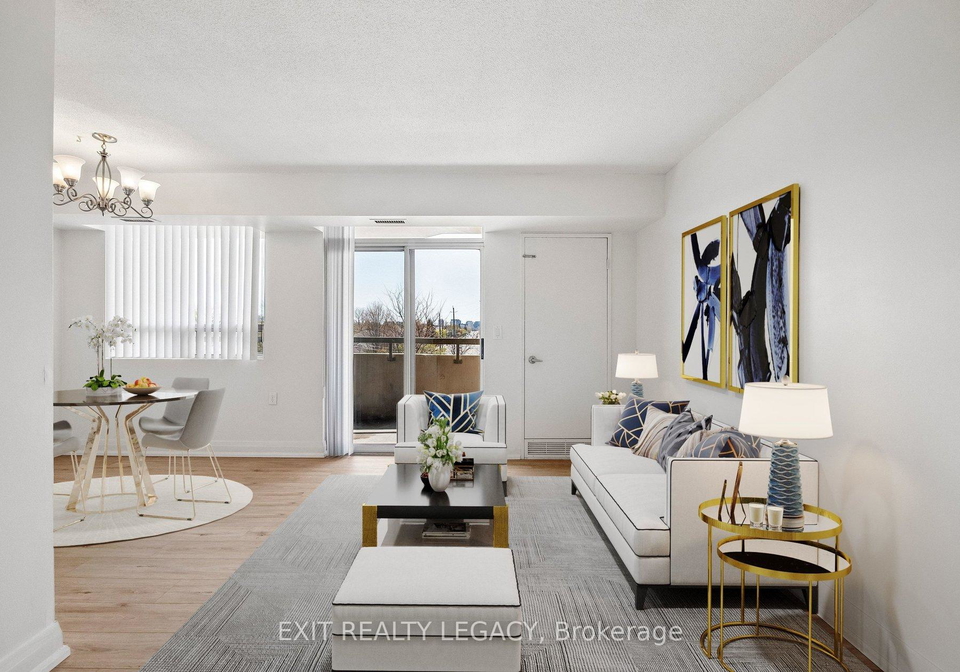 555-wilson-hts-boulevard-toronto-ontario-c13092646