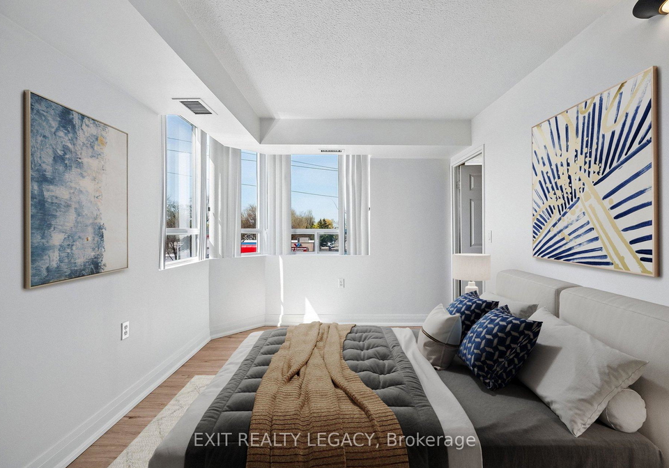 555-wilson-hts-boulevard-toronto-ontario-c13092646