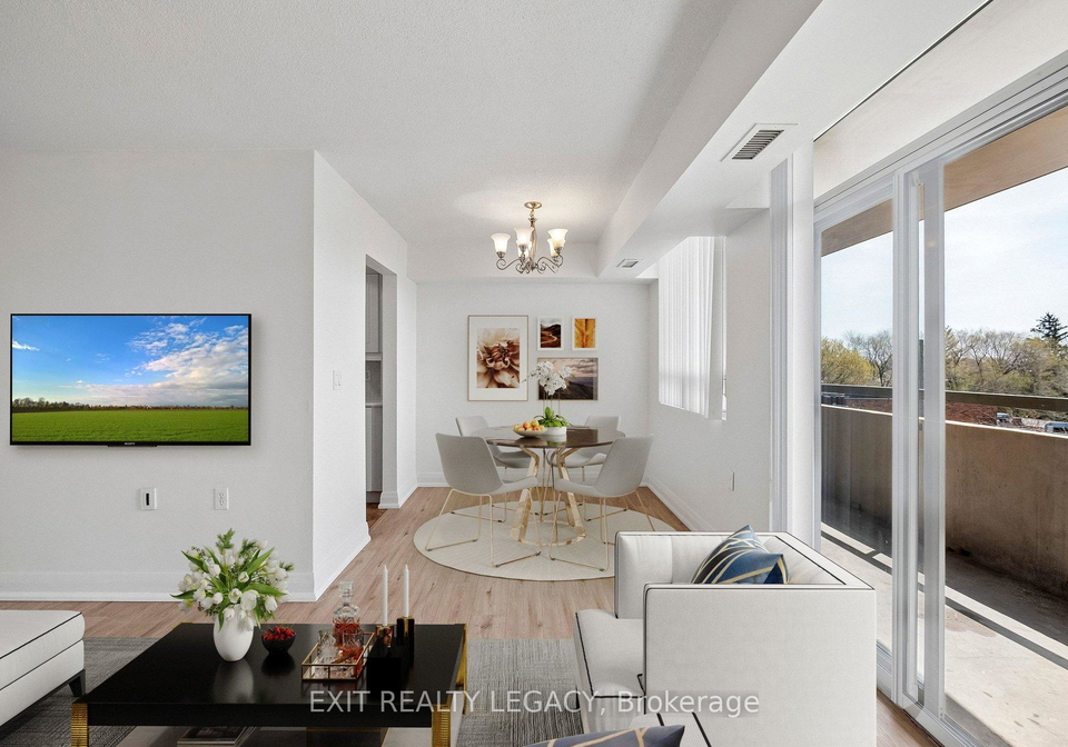 555-wilson-hts-boulevard-toronto-ontario-c13092646