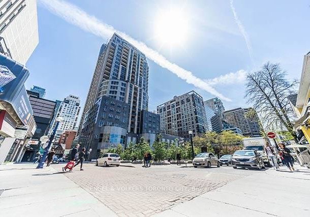 80-cumberland-street-toronto-ontario-c13092678