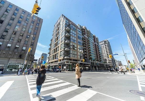 80-cumberland-street-toronto-ontario-c13092678