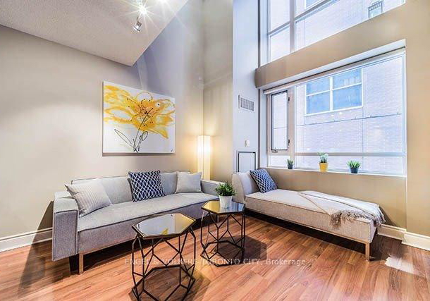 80-cumberland-street-toronto-ontario-c13092678