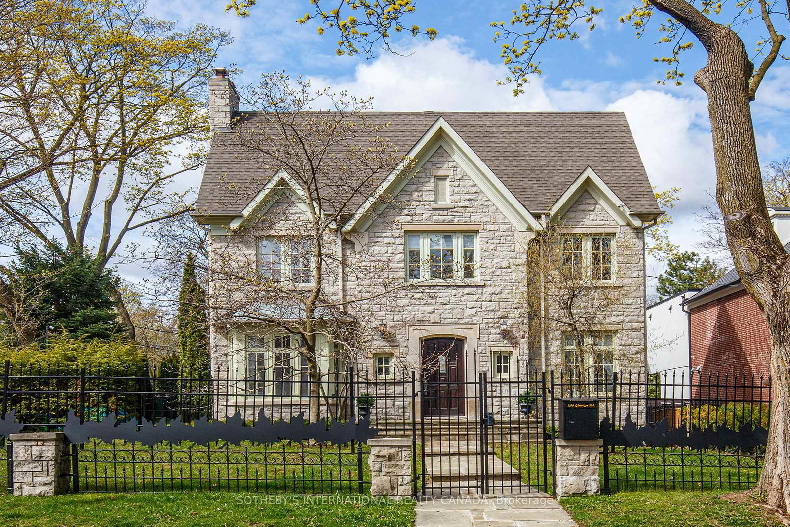 200-glenayr-road-toronto-ontario-c13092708