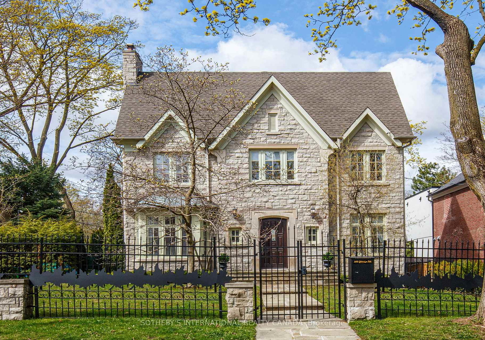 200-glenayr-road-toronto-ontario-c13092708