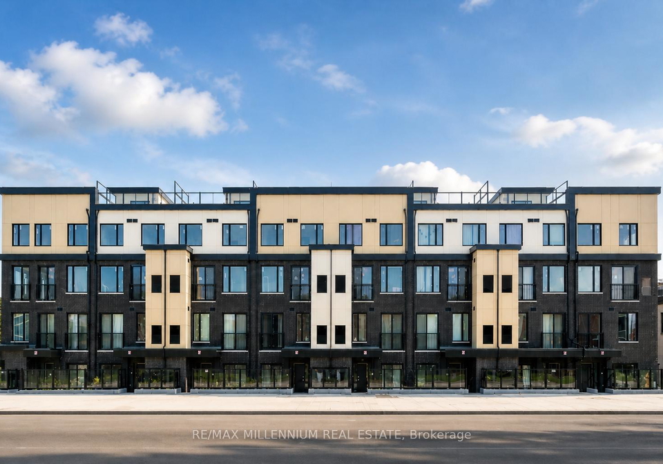 1650-victoria-park-avenue-north-york-ontario-c13092788