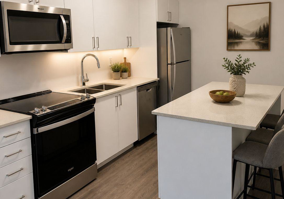 1650-victoria-park-avenue-north-york-ontario-c13092788